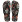 Havaianas Top Tribo